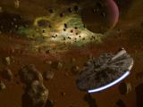 Science Fiction