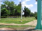 Picture2 059.jpg