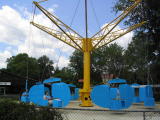 Picture2 062.jpg