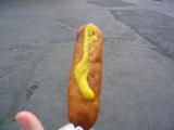 Picture2 064.jpg
