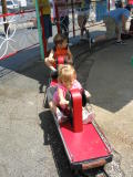 Picture2 118.jpg