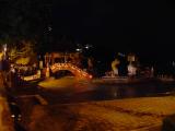 Repulse Bay-Mid-Autumn Festival