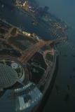 View from Macau Tower