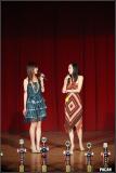 IMG_1407 copy.jpg