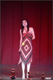 IMG_1417 copy.jpg