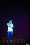 IMG_1429 copy.jpg