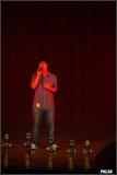 IMG_1436 copy.jpg