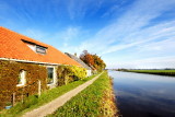 DSC01979a w.jpg