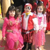 carnaval 2009 027.jpg