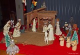 THANK YOU MARY AND JOSEPH