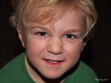 EVAN