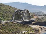 BIG CREEK BRIDGE