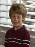 CRW_5320.jpg