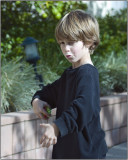 CRW_5761.jpg