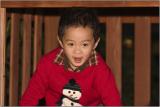 CRW_2845.jpg