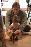 CRW_3218.jpg