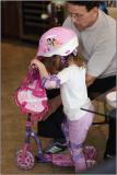 CRW_3381.jpg