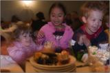 CRW_3563.jpg