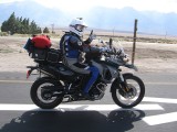 vu_the_motorcyclist.jpg