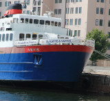 MS Innvik