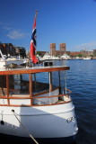Aker Brygge
