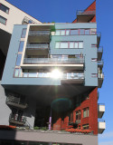 Aker Brygge