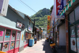 Jeodong-ri