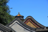 The Summer Palace