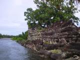 Nan Madol