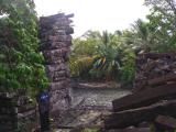 Nan Madol