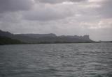 SokehsRock
