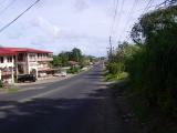 Kolonia