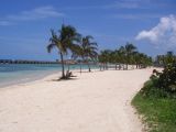 Playa Giron, Bahia de Cochinos, CUBA