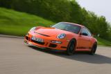 Orange GT3 RS.jpg