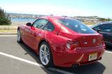 Z4M Coupe7.jpg