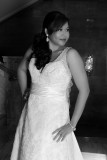 IMG_5461-Edit bw.jpg