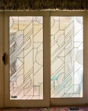 glass-crafter-sliding-doors-0016.jpg