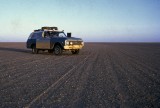 Sahara 1974 - 70.jpg