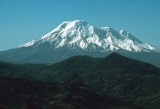 PeruBolivia76 - 12.jpg