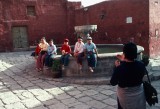 PeruBolivia76 - 61.jpg