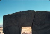 PeruBolivia76 - 92.jpg