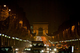 Champs Elysees ][
