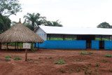 Congolese School