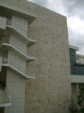 Getty April 2009 014.jpg