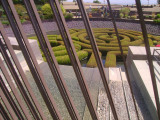 Getty April 2009 094.jpg