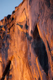 _DSC1812.jpg