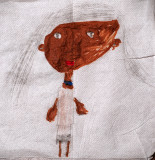 Art #1