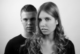 <b>Eva & Jochem</b>