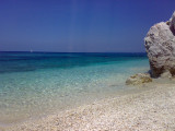 Elba spiaggia Sansone7246.jpg