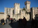 Italy_rugby_Dec08 025.JPG